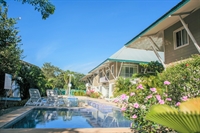 condominium project investment opportunity - 3