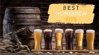 homebrewers winemakers cider producers - 1