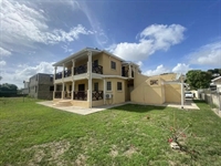 6-bed apartment block investment - 3