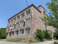 company with 1 880m - 2