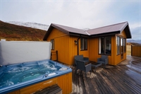 established airbnb shop private - 2