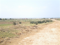 hotel resort investment casablanca - 1