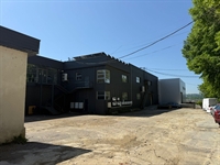cardboard cup manufacturing business - 3