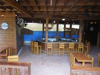 sunshine bar grill san - 3