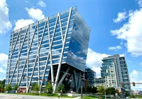 equity commercial real estate - 1