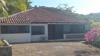 guest house playa ocotal - 3