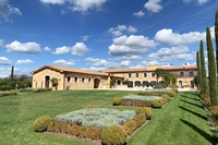 luxury estate for sale - 2