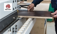 profitable business modular furniture - 1