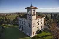 ancient castle for sale - 1