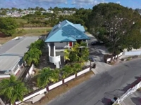 profitable seven apartment rental - 2