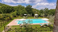 profitable organic farm pienza - 3