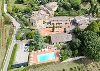 residence siena - 2