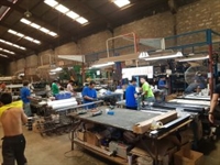 manufacturing importer distributor wholesaler - 2