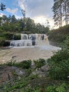 eco-resort honduras - 2