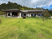 ocean view luxury estate - 2
