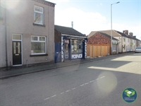 investment property wigan - 3