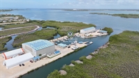 premier boatyard marina business - 1