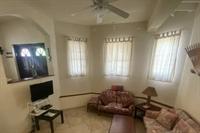 furnished two-apartment investment near - 3