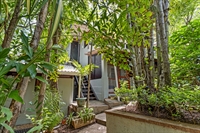 7 tropical income producing - 1