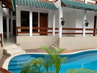 profitable pucallpa hotel high - 1