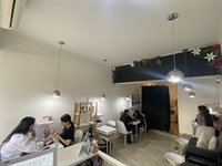 turnkey beauty salon for - 3