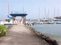 a caribbean lifestyle business - 2