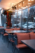 rare premium restaurant zakarpattia - 1