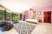 successful airbnb located surfside - 3