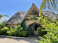 stunning boutique resort retreat - 3
