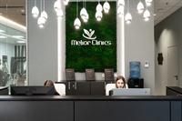 leading aesthetic medicine brand - 2