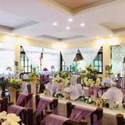 established beach resort masbate - 2
