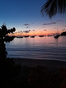 profitable beachfront restaurant caribbean - 2