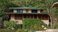 turnkey multifamily investment playa - 1