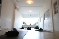 established yoga school wellness - 1