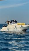 established boat tour business - 3