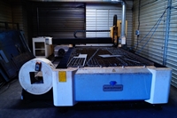 metal products manufacturing business - 1