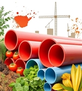 growth ready industrial minerals - 1