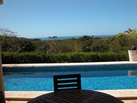 ocean view villa business - 3