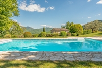 charming farmhouse with guesthouse - 3