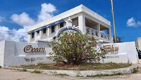 apartment hotel opportunity silver - 2