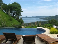 guest house monte paraiso - 1