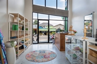 superb boutique wellness studio - 1
