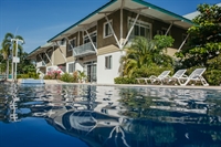 condominium project investment opportunity - 1