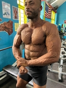 gym wellness centre seychelles - 3