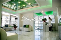 dental polyclinic durrës - 1