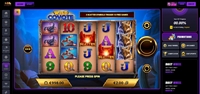 premium online casino - 3