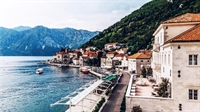 5 star unesco heritage - 1