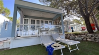 rare seaside camping investment - 2