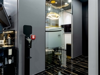 turnkey premium dental clinic - 3