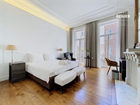 luxury turnkey guest house - 2